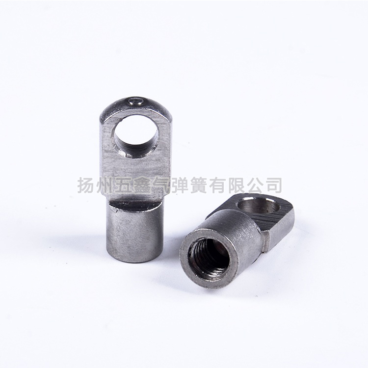 304不锈钢接头 款式C