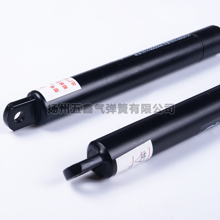 冰柜冷柜专用 款式A-1