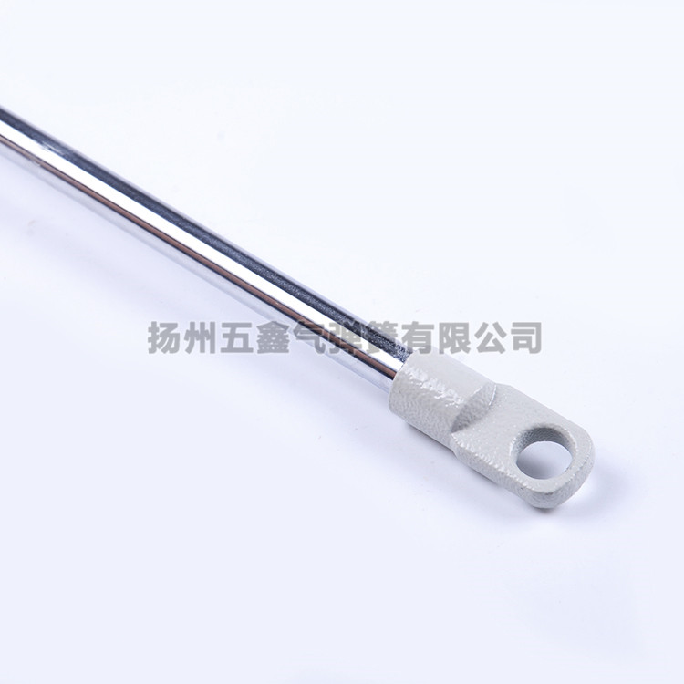 喷塑床用 款式A-2