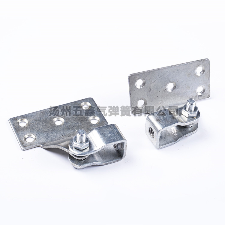 家具叉带家具接头  8