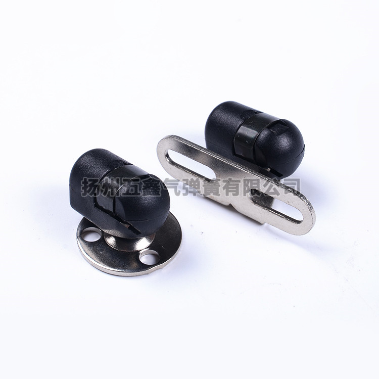 家具头 厨具接头 7-1