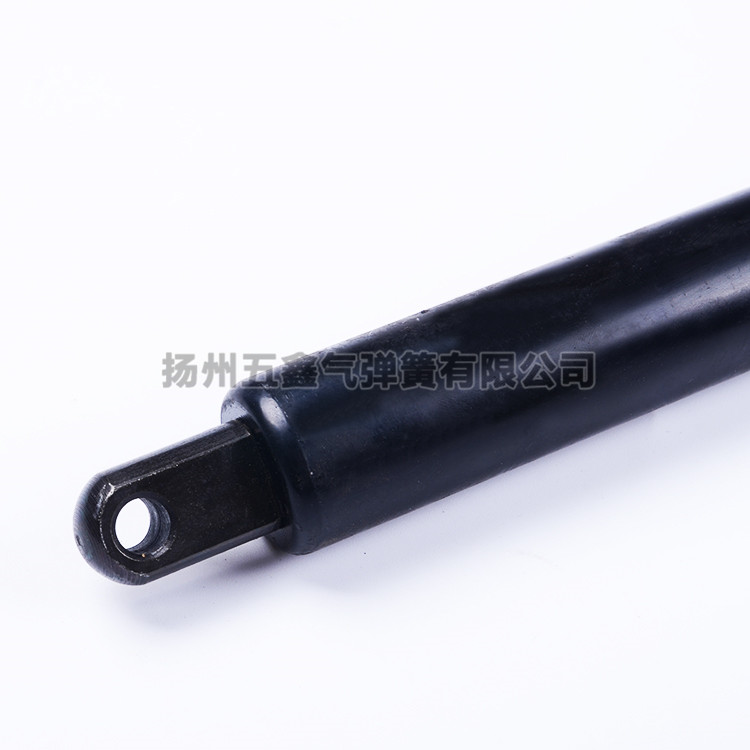 可控自锁1 款式A-1