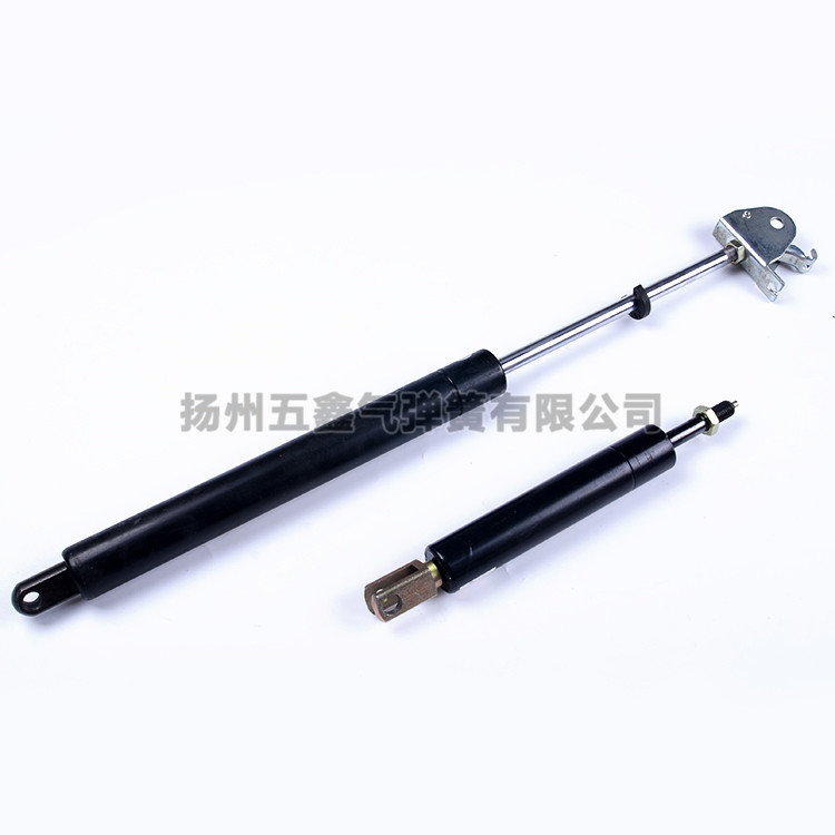 可控自锁1 款式A-2