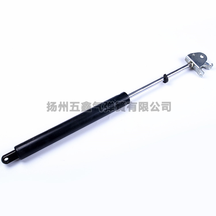 可控自锁1 款式A