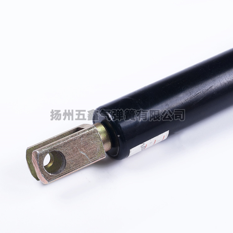 可控自锁1 款式B-1