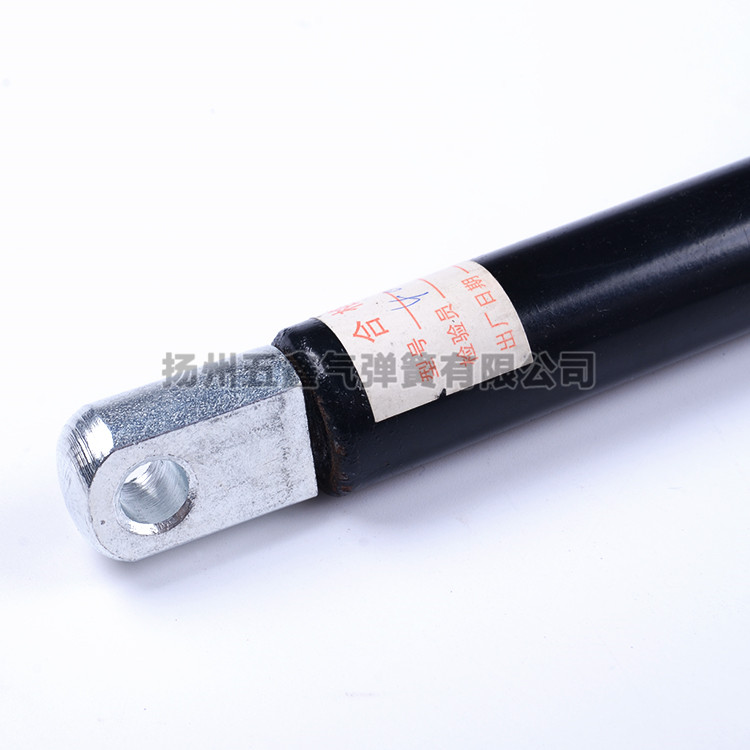 可控自锁2 款式C-2