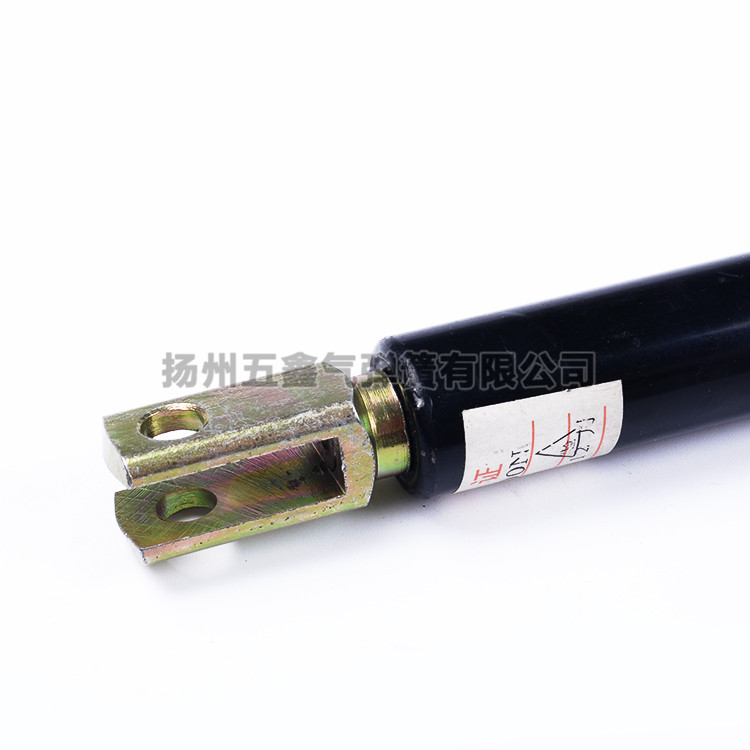 可控自锁2  款式C-5