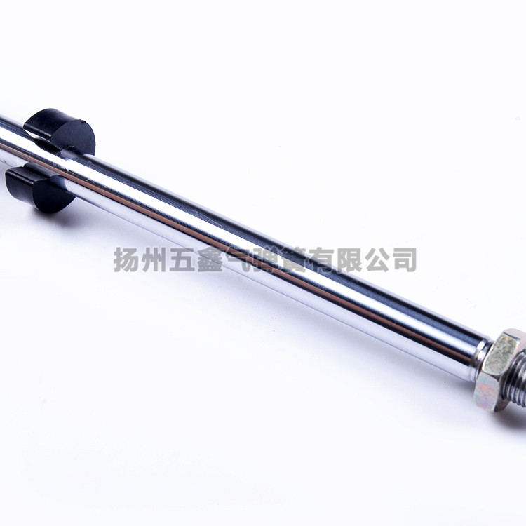 可控自锁2 款式C-6