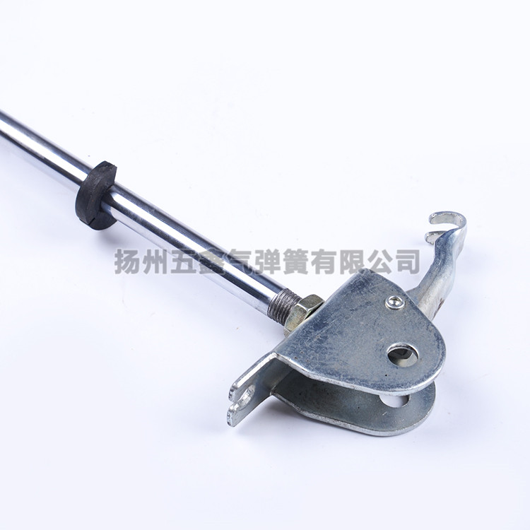 可控自锁2  款式D