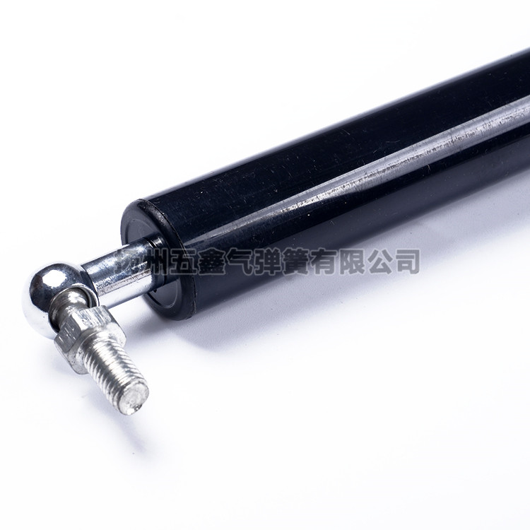 带防尘罩消防车专用 款式A-1