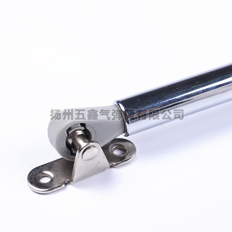 橱柜门上翻门  款式B-1