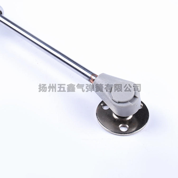 橱柜门上翻门  款式B-2