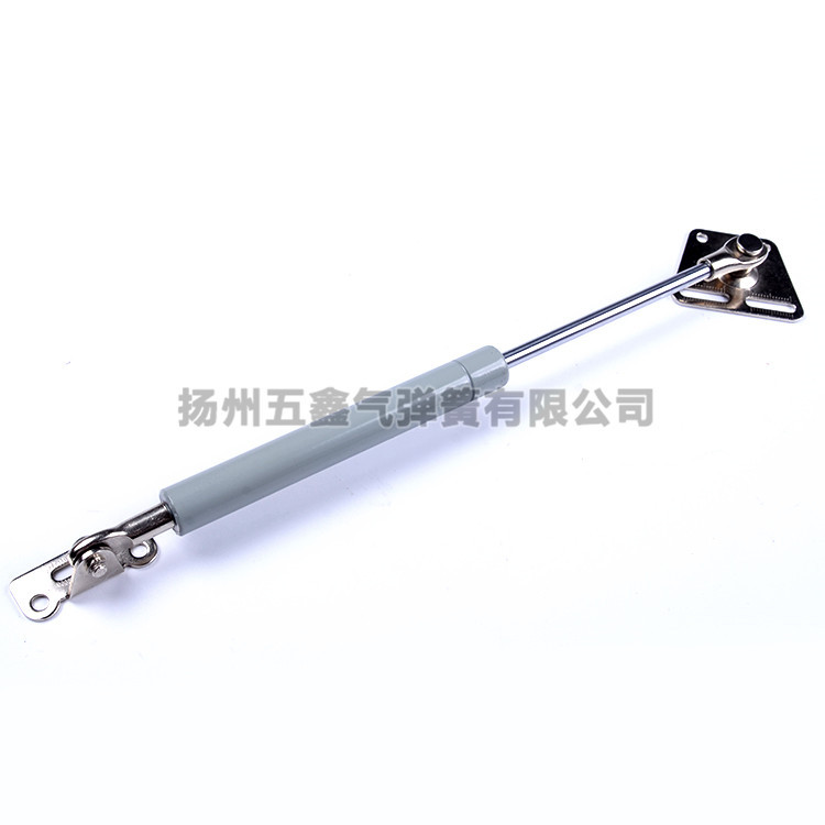 橱柜门上翻门 款式D