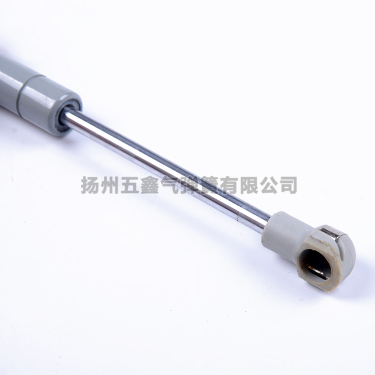 橱柜门上翻门 款式D-2