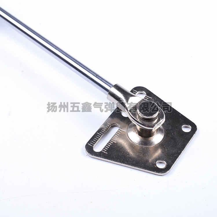 橱柜门上翻门 款式D-3