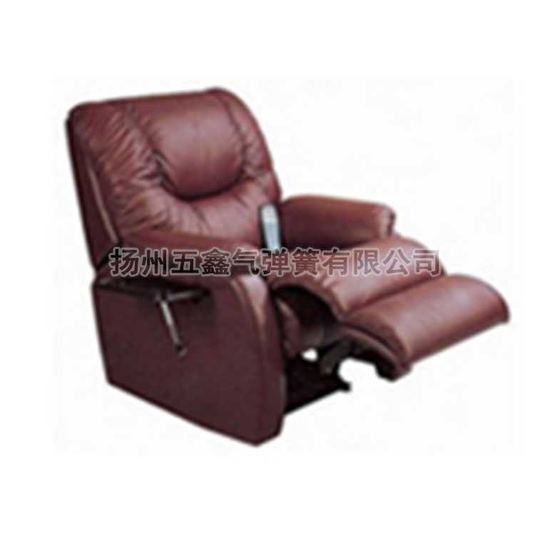 应用于其他领域